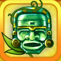The Treasures of Montezuma 2