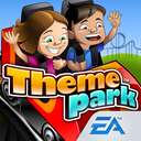 Theme Park