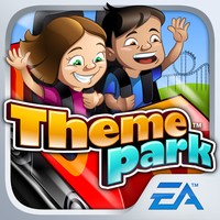 Theme Park™
