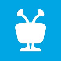 TiVo