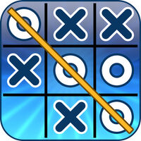 TicTacTouch