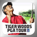 Tiger Woods