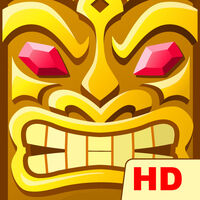 TikiTotems2HD