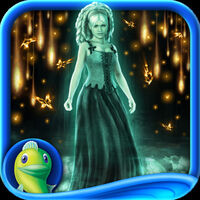 TimeMysteries2HDFULL