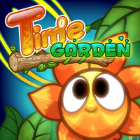 Time Garden