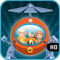 TimeGeeksHD