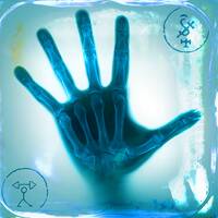 Time Trap - Hidden Objects