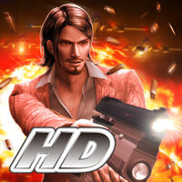 TCrisis2S HD