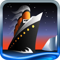 Titanic