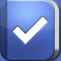 Todo 6