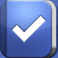 Todo for iPad