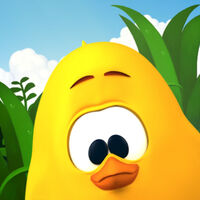 Toki Tori
