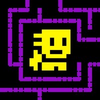 Tomb of the Mask