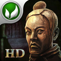 Tomb of Qin HD