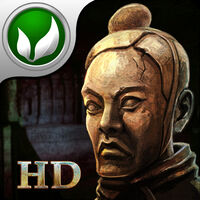 Tomb of Qin HD