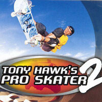 THPS2