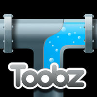 Toki Tori