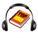 Top100Audiobooks