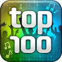 TopMusic