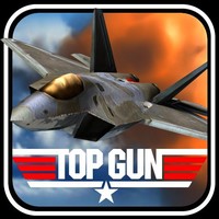 Top Gun