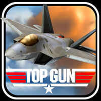 Top Gun