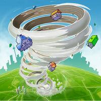 Tornado