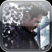 Total Recall Game