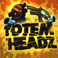 TotemHeadz