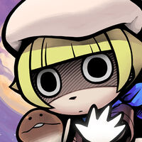 touchdetective02
