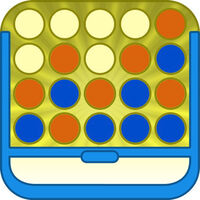 Touch4