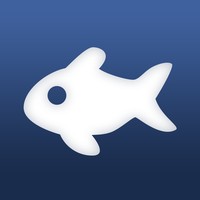 TouchFish™