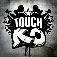 TouchKO