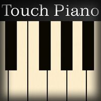 TouchPiano