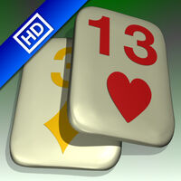 TouchRummy