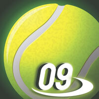 TS Tennis