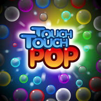 TouchTouchPop