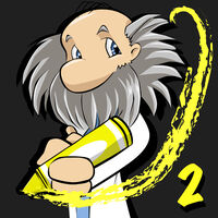 touchPhysics 2