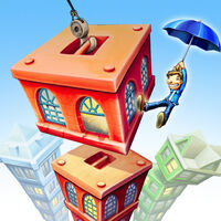 TowerBloxx