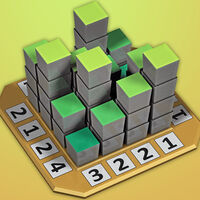 Towers Inf