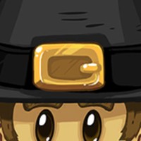 Town of Salem