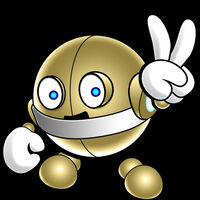 Toy Bot 2