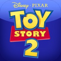 Toy Story 2