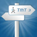 TrackMyTour