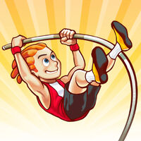 Track  Field
