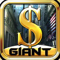 TradeGiant