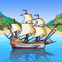 Tradewinds 2