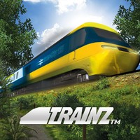 Trainz