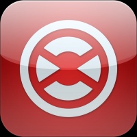 Traktor DJ for iPhone
