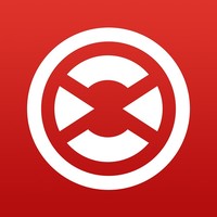 Traktor DJ for iPhone