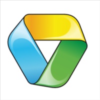 Translate.Ru Plus
